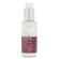Joico Defy Damage Sleepover Overnight Nourishing Treatment 100ml