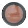 MAC Blush Powder Coppertone