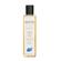 PHYTO PhytoDefrisant Anti-Frizz Shampoo 250ml