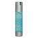Clinique for Men Maximum Hydrator Water Gel Concentrate 48ml
