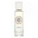 Roger & Gallet Neroli Wellbeing Perfumed Water 30ml