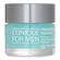 Clinique for Men Maximum Hydrator 72 Hour Auto Replenishing Hydrator