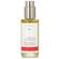 Dr Hauschka Lemon Lemongrass Vitalising Body Oil 75ml