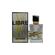 Yves Saint Laurent Libre L'Absolu Platine Parfum 50ml
