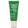 Nuxe Nuxuriance Ultra The Targetted Eye & Lip Contour Cream 15ml