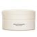 Beauty of Joseon Radiance Cleansing Balm 100ml