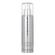 Elizabeth Arden Prevage Anti-Ageing Daily Serum 50ml