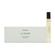 Byredo La Tulipe Eau De Parfum 7.5ml