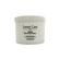 Leonor Greyl Creme Regeneratrice Conditioner For Dry & Damaged Hair 500ml