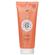 Roger & Gallet Fleur De Figuier Shower Gel 200ml