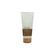 Wella Professionals Fusion Conditioner
