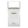 DIOR Higher Eau De Toilette 100ml
