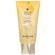 GUERLAIN Cleansing Foam 175ml