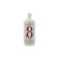 Elizabeth Arden Eight Hour Daily Hydrating Body Lotion 380ml