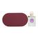 Caron L'invitation Au Voyage Eau De Cologne 100ml