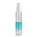 Joico Hydra Splash Replenishing Leave-In For Fine-Medium, Dry Hair