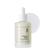 Numbuzin No. 3 Skin Softening Serum 50ml