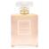 CHANEL Coco Mademoiselle Eau De Parfum 100ml