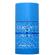 Versace Man Eau Fraiche Deodorant Stick