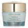 Estée Lauder DayWear Multi-Protection Anti-Oxidant Creme SPF 15 50ml