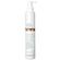 milk_shake Volume Solution Volumising Styling Spray 175ml