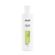 Nioxin System 2 Conditioner 300ml