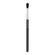 MAC 224s Tapered Blending Brush