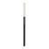 MAC Eye Shader Brush 239s