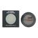 MAC Eyeshadow Espresso Matte 1.5g