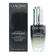 Lancôme Advanced Genifique Youth Activating Concentrate 20ml