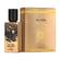 Ard Al Zaafaran Wild Oud Eau De Parfum 60ml