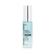 Peter Thomas Roth Water Drench Hyaluronic Glow Serum 30ml