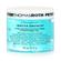 Peter Thomas Roth Water Drench Hyaluronic Cloud Mask Hydrating Gel 150ml