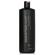 Sebastian Professional Volupt Shampoo 1000ml