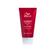 Wella Ultimate Repair Mask 75ml