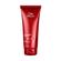 Wella Ultimate Repair Conditioner 200ml