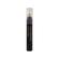 Nilens Jord Stick Concealer NO.464 Oat