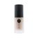 Nilens Jord Silky Skin Foundation Shell 560