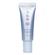 Kose Sekkisei Brightening BB Essence 02