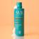 SVR SUN SECURE Self-Tanning Mousse 150ml