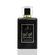 Khalis Oud Aswad Eau De Parfum 100ml