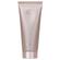 Jurlique Nutri-Define Supreme Cleansing Foam 100ml