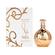 Arabiyat Prestige Nyla Eau De Parfum 80ml