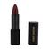 Nilens Jord Matte Red Lipstick Shade 779 Seduce