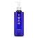 Kose Medicated Sekkisei 500ml