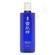 Kose Medicated Sekkisei 360ml