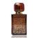 Khalis Jawad Al Layl Oudh Eau De Parfum 100ml