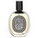 Diptyque Eau Capitale Eau De Parfum 75ml