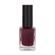 Nilens Jord Deep Cheri Nail Polish No 690