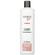 Nioxin Derma Purifying System 3 Cleanser Shampoo Coloured Hair, Light Thinning, Colour Safe 500ml
